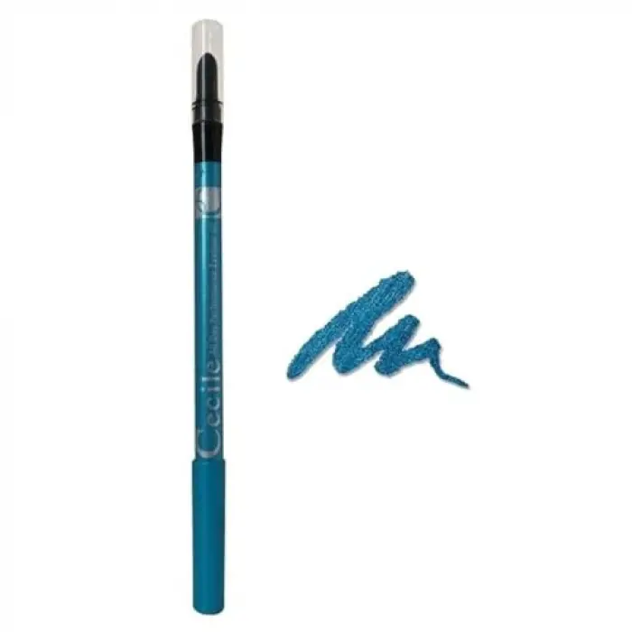 07 All Day Performance Eyeliner