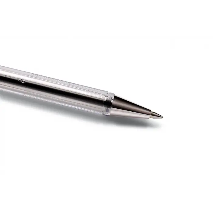 0.7 mm Yağ Bazlı Roller Kalem 12li Kutu MAVİ