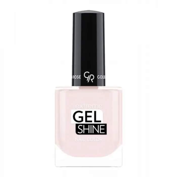 07 Numara Extreme Gel Shine Oje