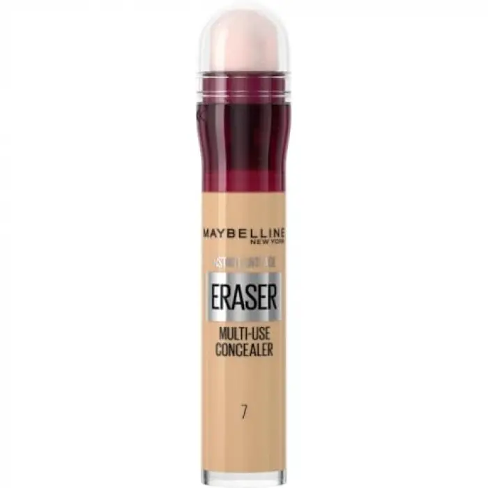07 Sand Kapatıcı 6.8 ml