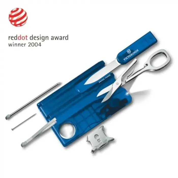 0.7322.T2 SwissCard Lite Sapphire