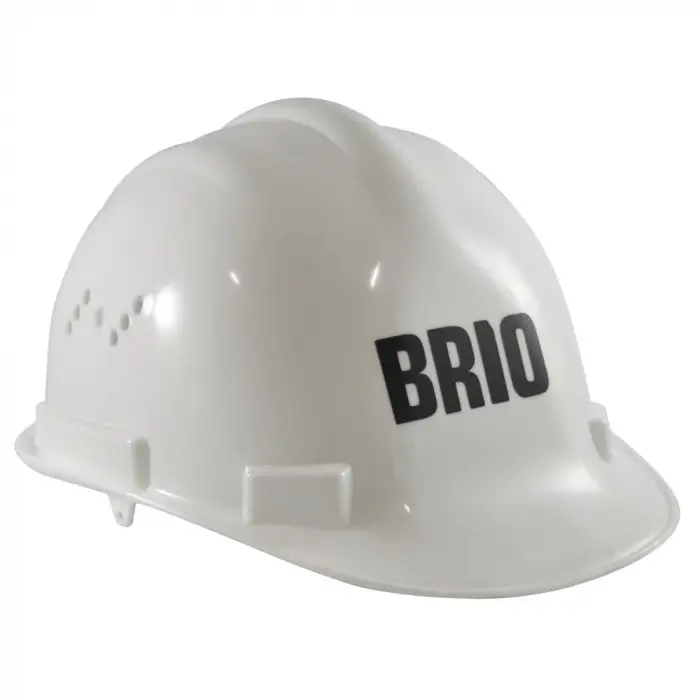 0802-B Baret İş Güvenlik için Standart