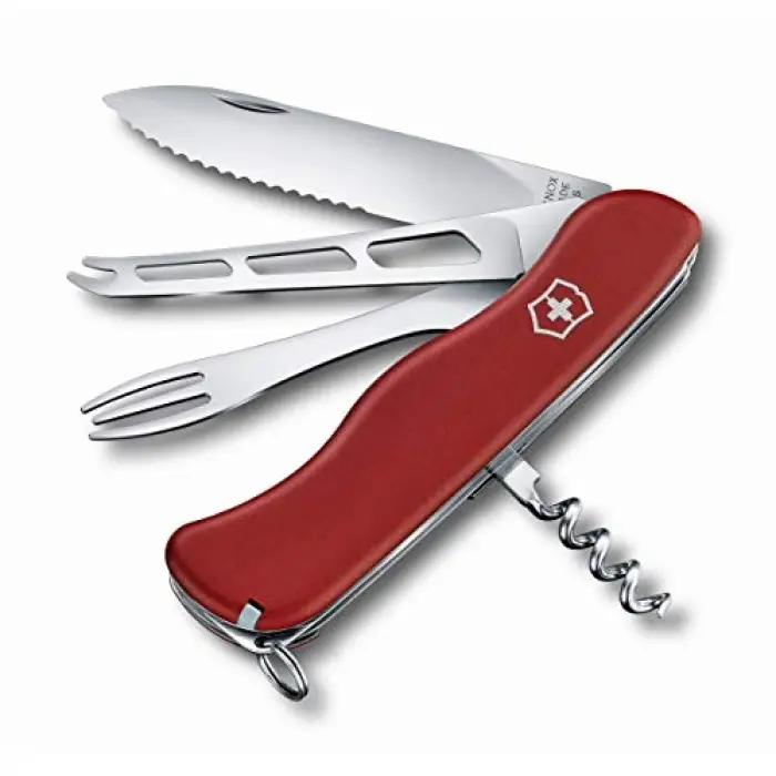 0.8313.W Cheese Master Çakı