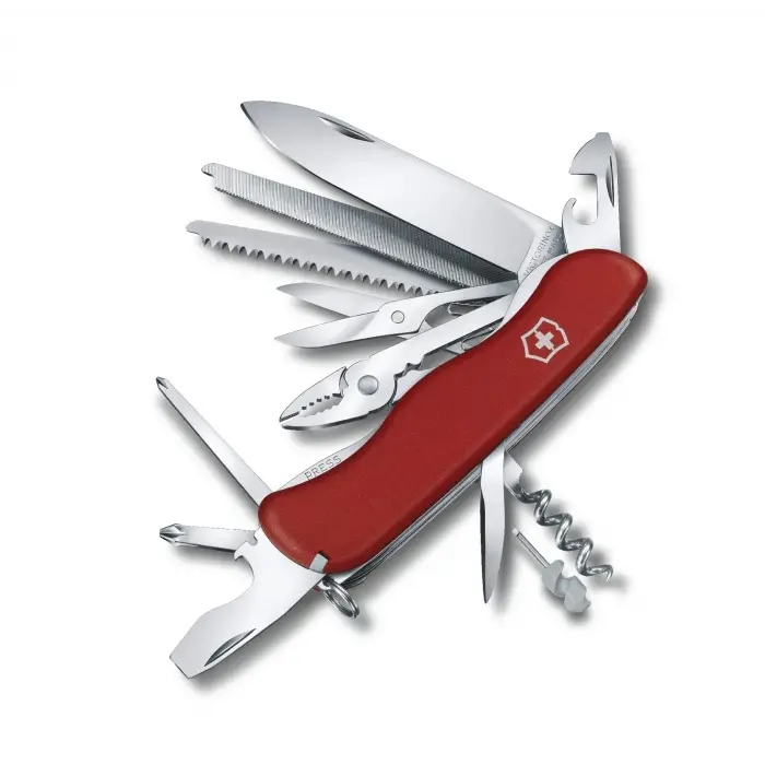 ​ 0.8564 Work Champ Çakı