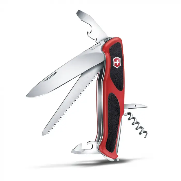 0.9563.C RangerGrip 55 Çakı