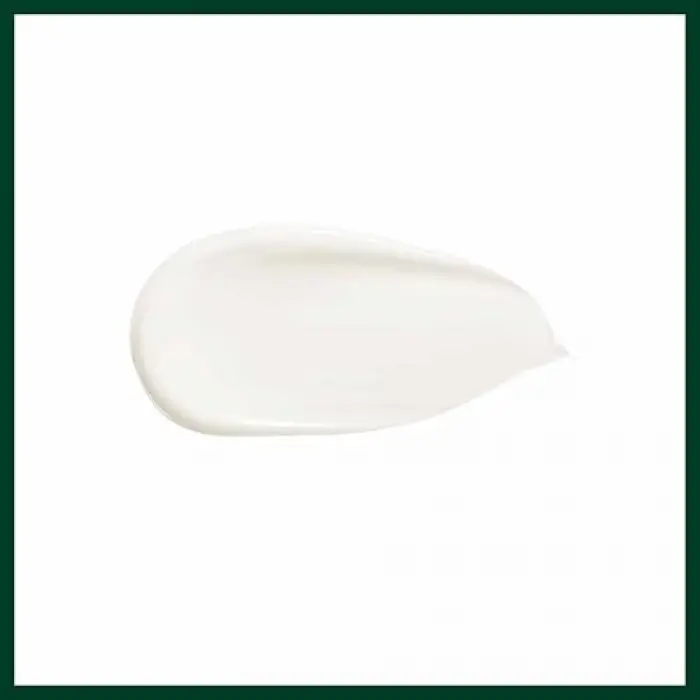(0A0ID) BR Int.Strength. Masque - light 350 ml