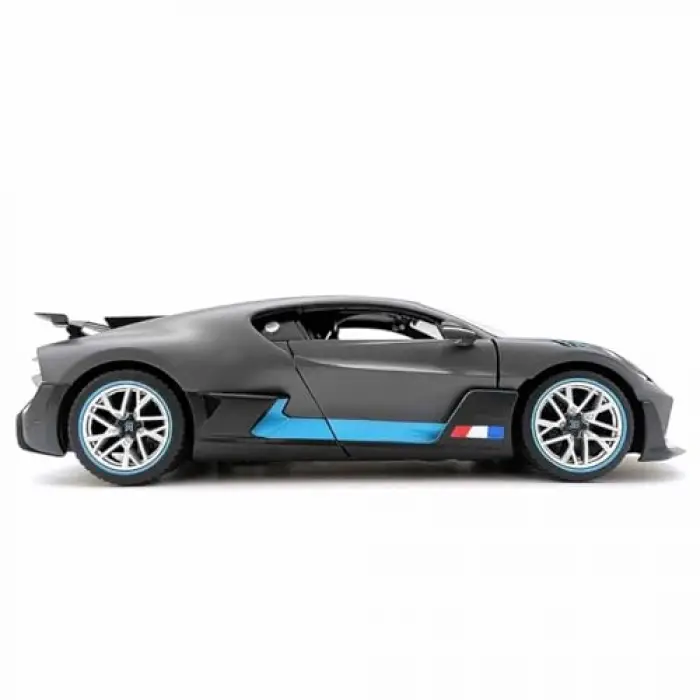 1:14 Bugatti Divo Uzaktan Kumandalı Araba