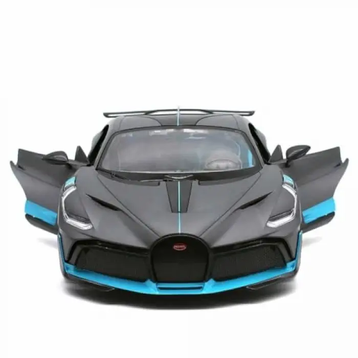 1:14 Bugatti Divo Uzaktan Kumandalı Araba