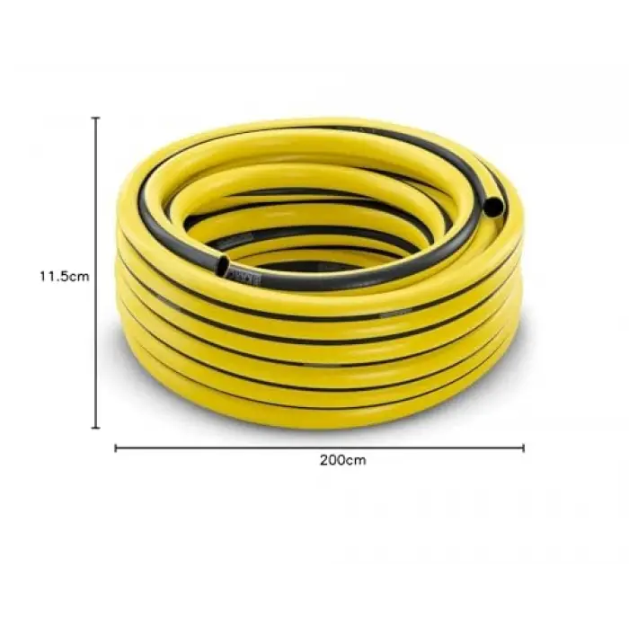 1/2 20 M Karcher Primoflex Premium  – Hortum