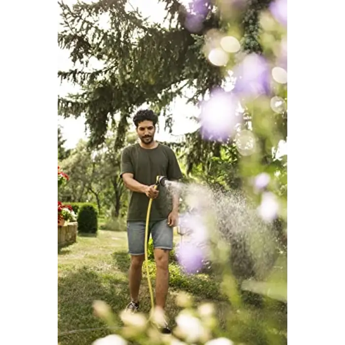 1/2 20 M Karcher Primoflex Premium  – Hortum