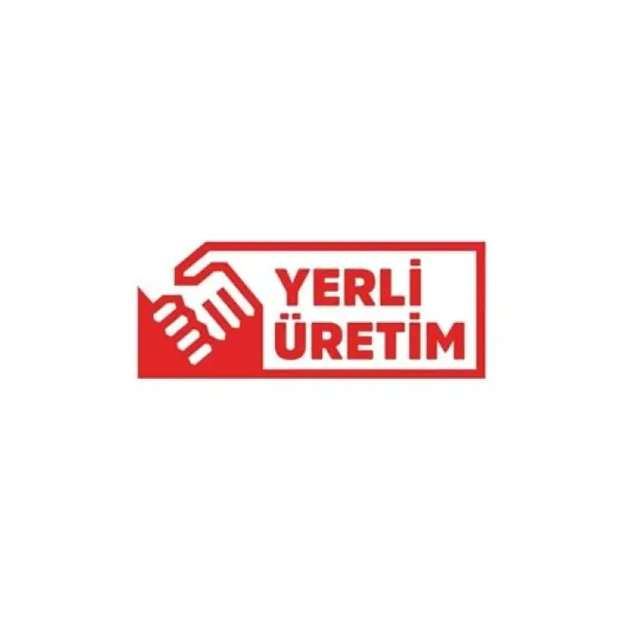 1/2   Kys01 Dalgıç Pompa