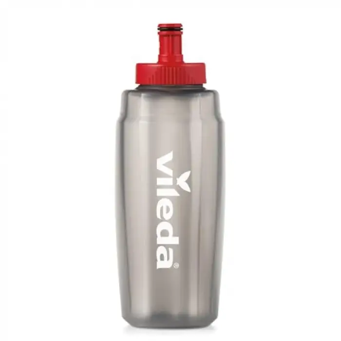 1-2 Spray Max Sprey Mop