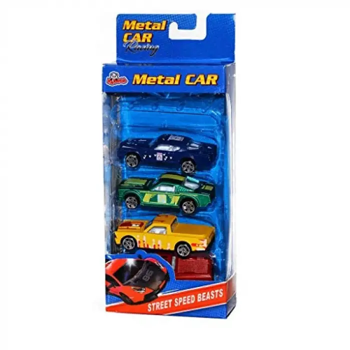 1:24 1979 Ford F-100 Custom Model Araç