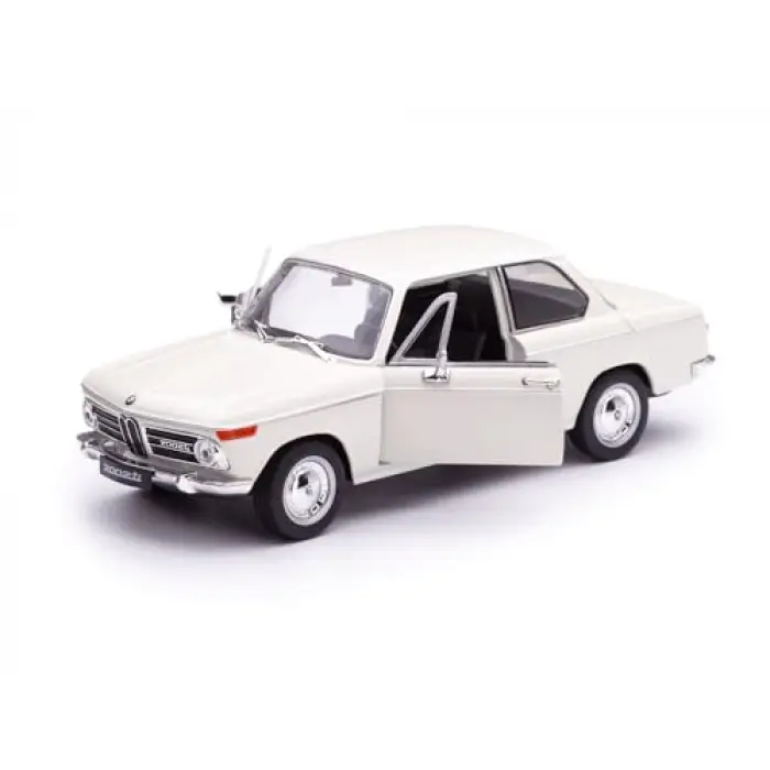 1/24 Bmw 2002 Tı 24053W