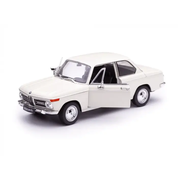 1/24 Bmw 2002 Tı 24053W
