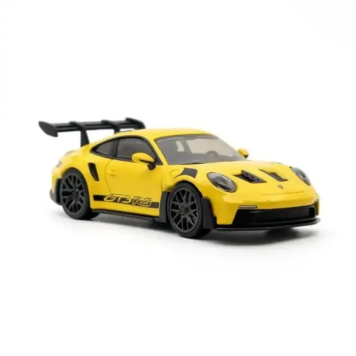 1:43 Premium Araba Porsche 911 GT3 RS HMD41-JCN66