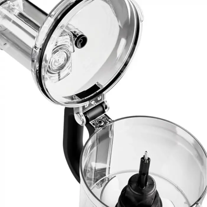 1, 7 L Mutfak Robotu 5KFP0719 Matte Black - EBM