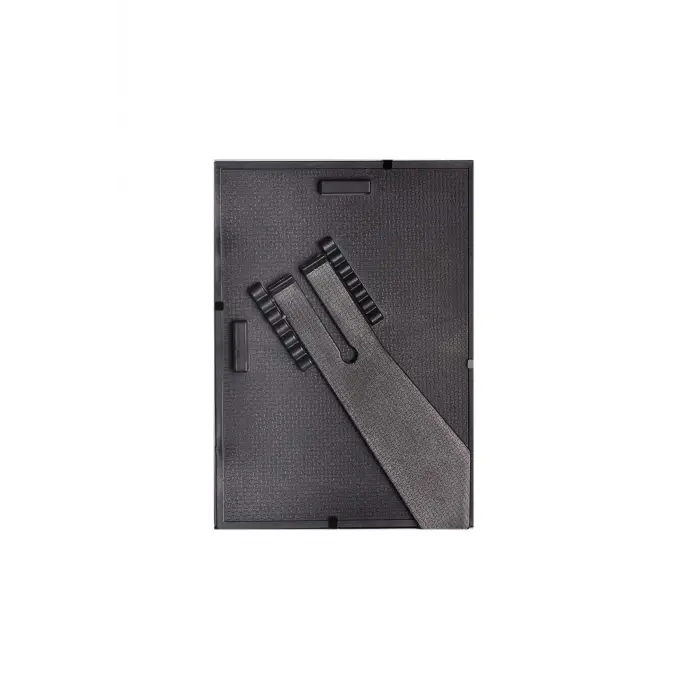 1 Adet 21x30-Sertifika-Karısık