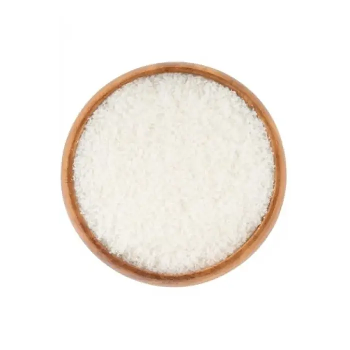 1 Kg Hindistan Cevizi ( 1. Kalite )