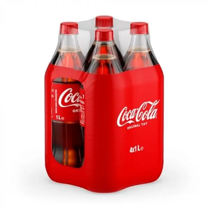 1 L, 6lı Paket