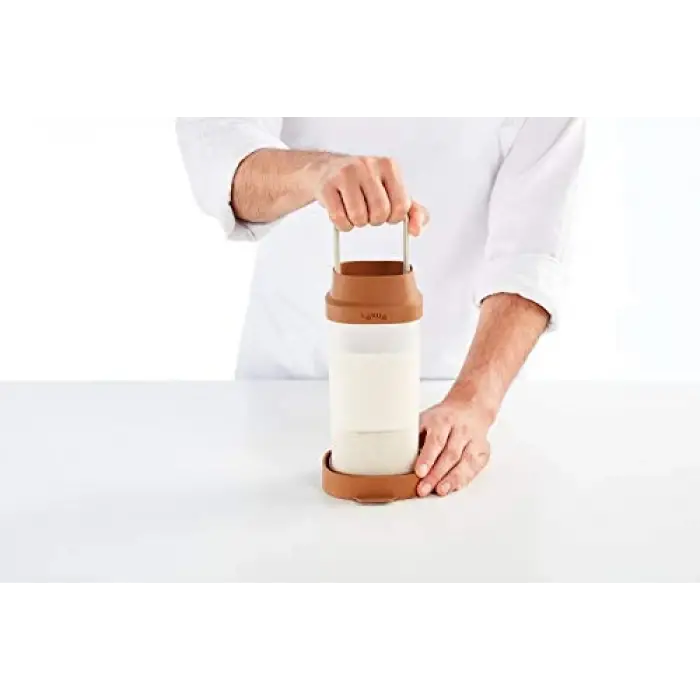 1 L İçecek Kabı