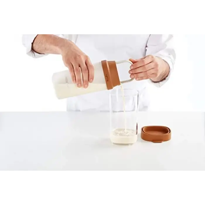 1 L İçecek Kabı