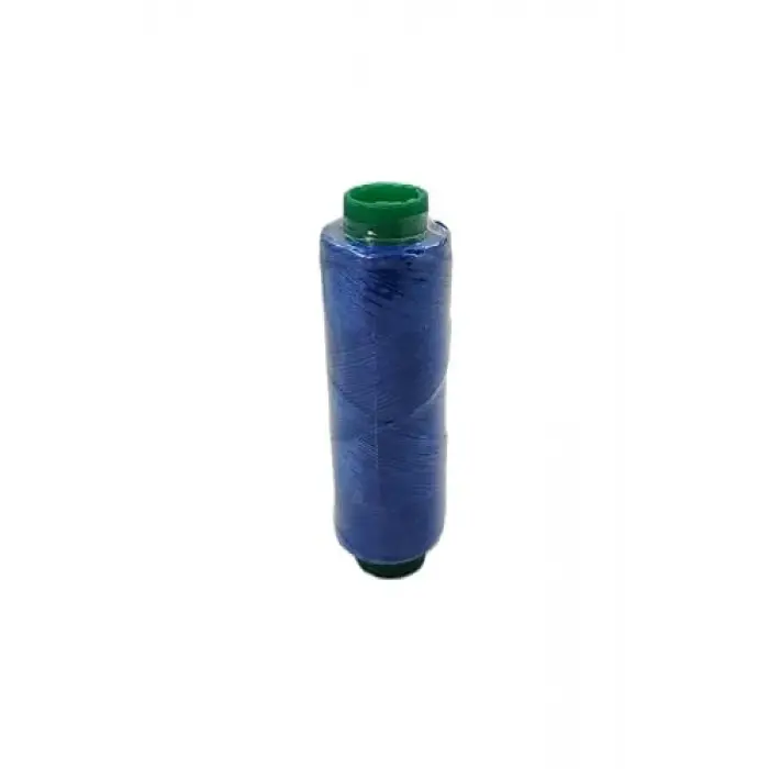 1 MM MUM İP (100 METRE) (LACİVERT)
