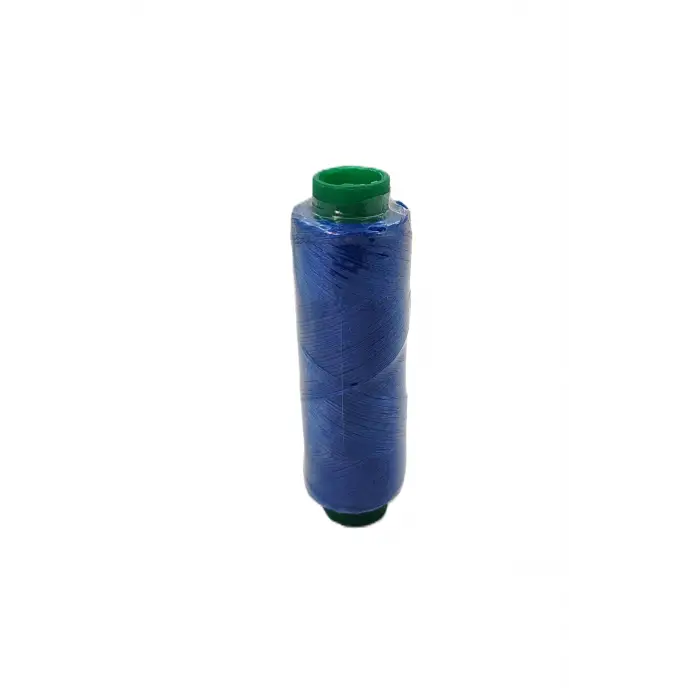 1 MM MUM İP (100 METRE) (LACİVERT)