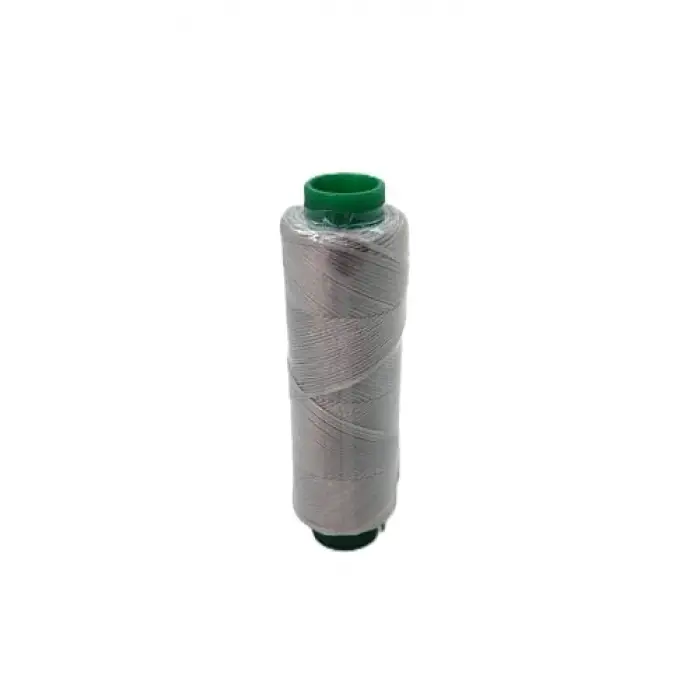 1 MM MUM İP (100 METRE) (LACİVERT)