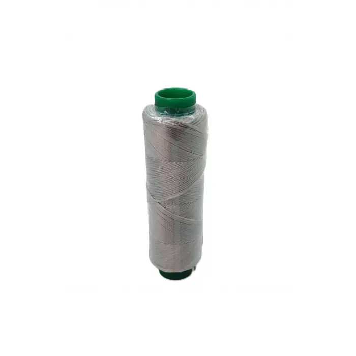 1 MM MUM İP (100 METRE) (LACİVERT)