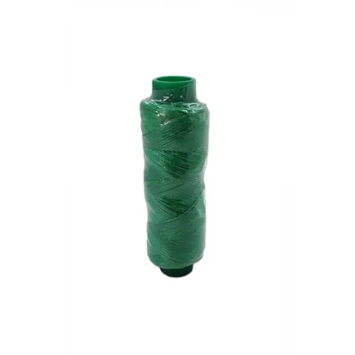 1 MM MUM İP (100 METRE) (LACİVERT)