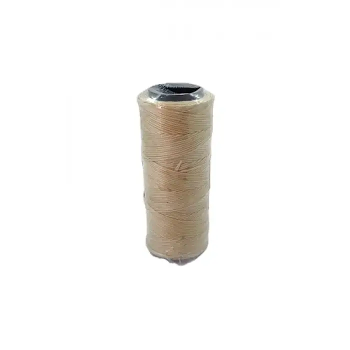 1 MM MUM İP (100 METRE) (LACİVERT)