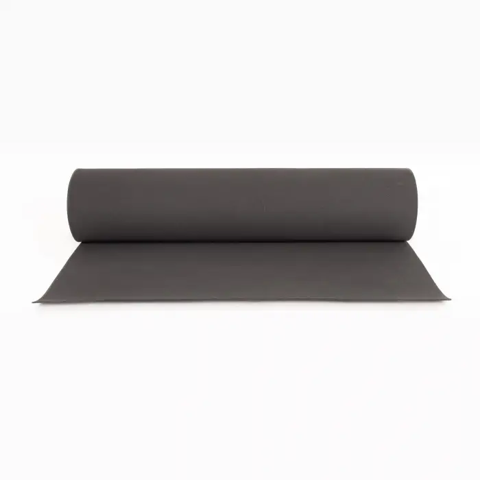 1 MT Boy:5 MT), Epdm Sünger Levha 3 MM (EN