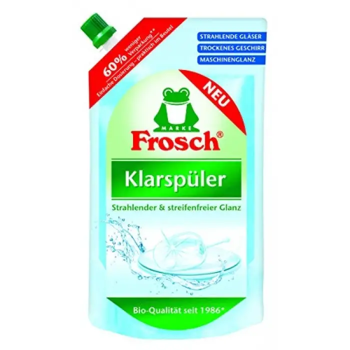 1 x parlatıcı 750 ml