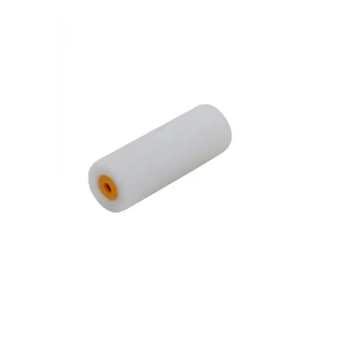 10 Cm sünger rulo, 10 Adet, tek ebat