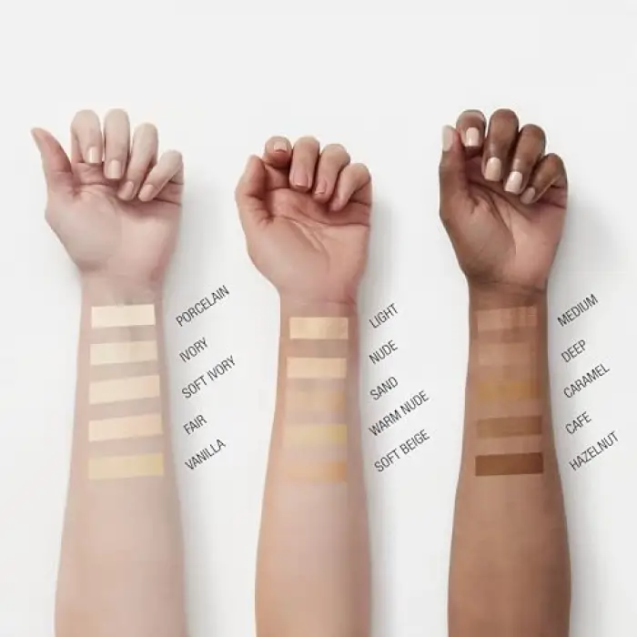 10 Light Kapatıcı 6.8 ml