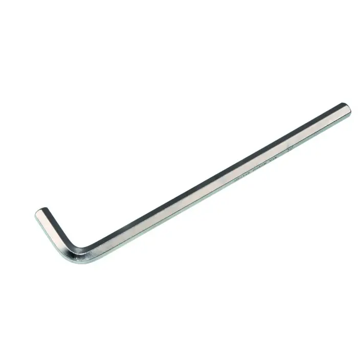 10 MM Allen Anahtar Uzun Boy