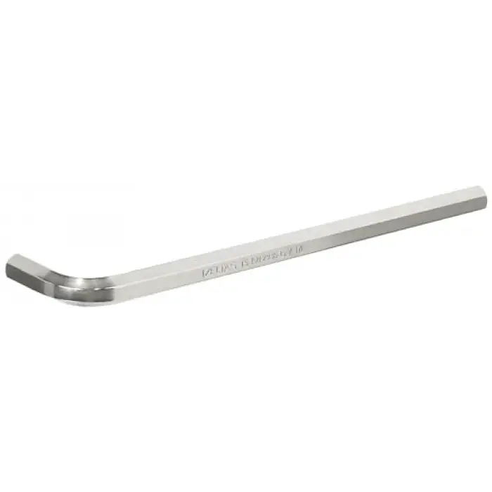 10 MM Allen Anahtar Uzun Boy