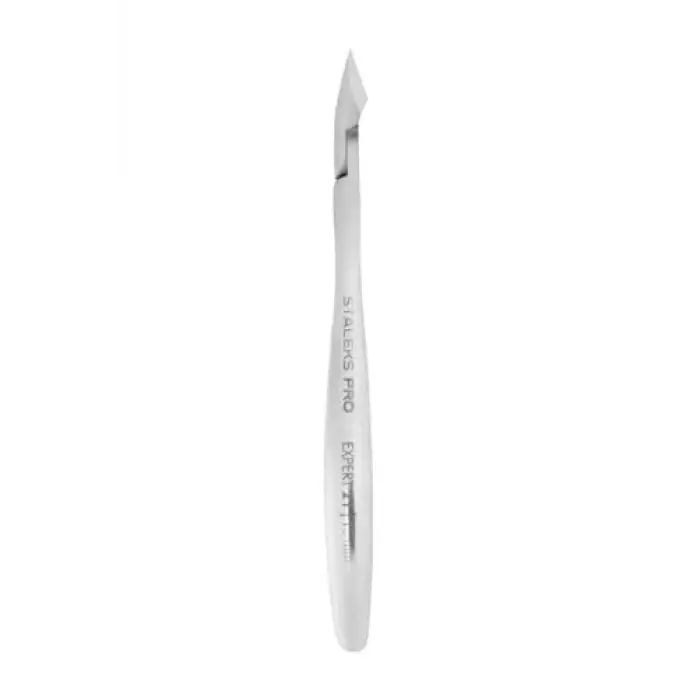 10 mm profesyonel tırnak eti pensi