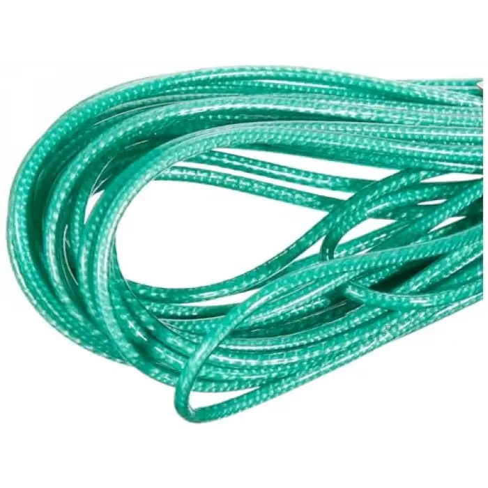 10 Mt. Polyester Çamaşır İpi