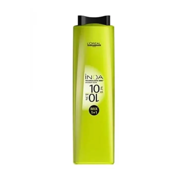 10 Vol Oksidan 44 ml