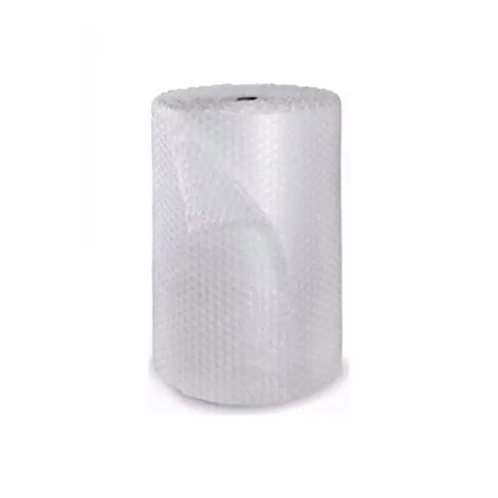 100 cm x 50 metre balonlu naylon