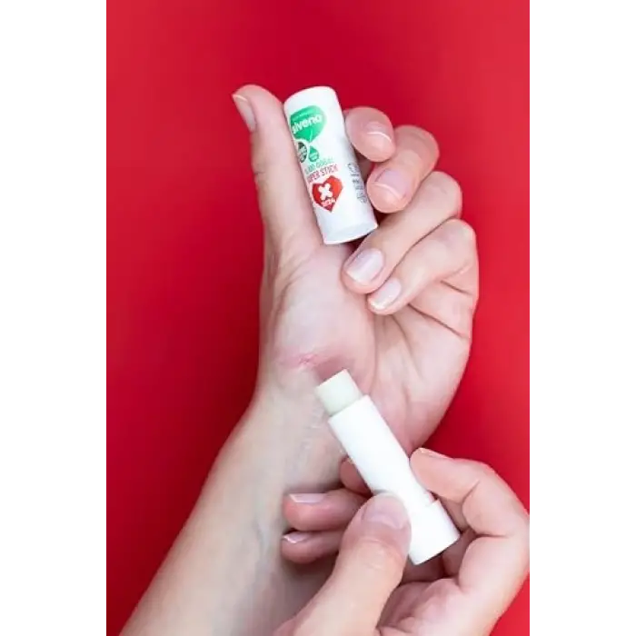 %100 Doğal Super Stick 6 gr