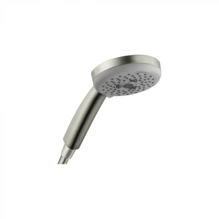 100 El Duşu E 3-Jet, 2,5 GPM