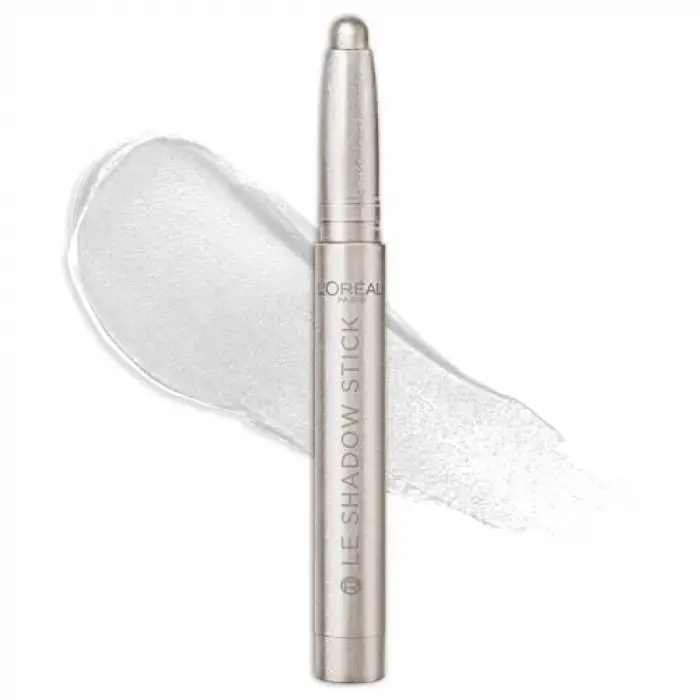 100 Ice Sparkle Göz Farı Stik