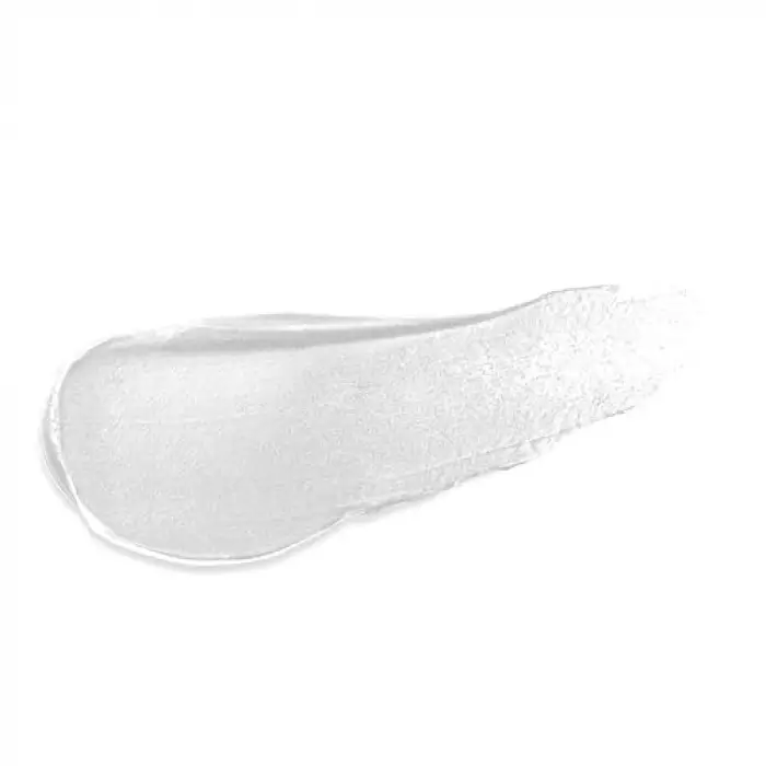 100 Ice Sparkle Göz Farı Stik