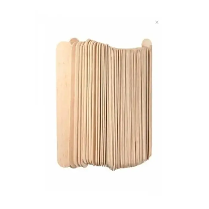 100lü ağda spatulası
