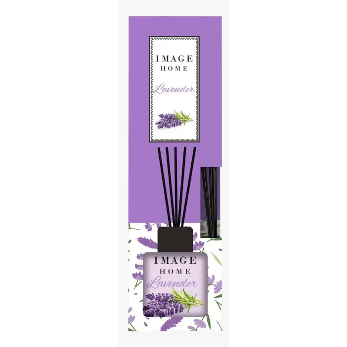 100 Ml Bambu Koku, Lavanta