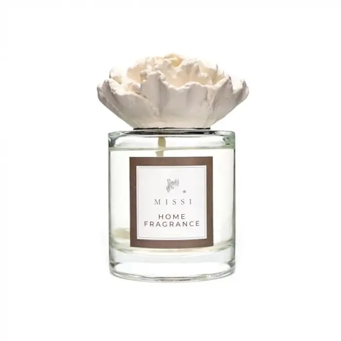 100 ml Çiçek Taşlı Hanımeli Oda Kokusu
