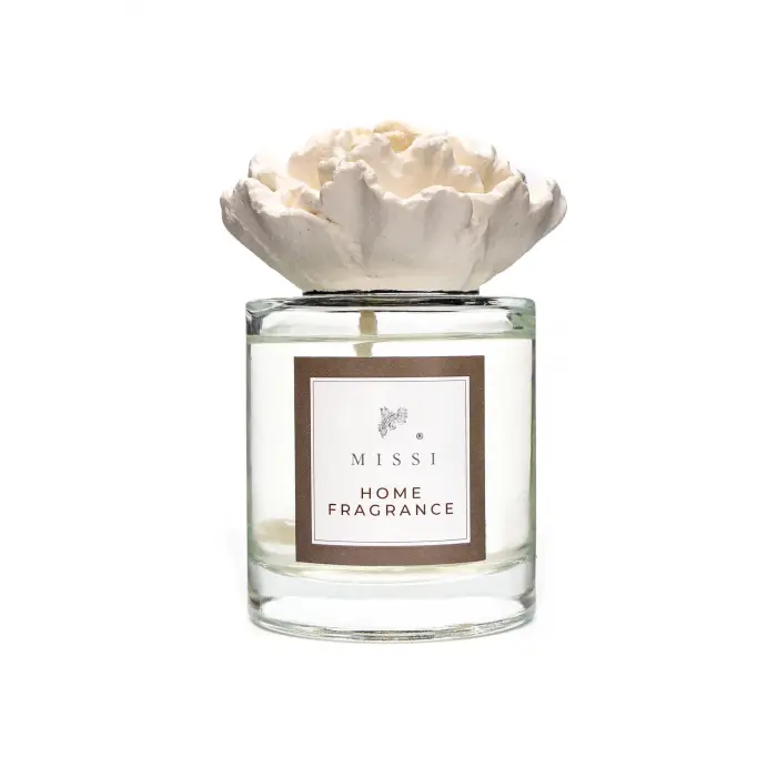 100 ml Çiçek Taşlı Hanımeli Oda Kokusu